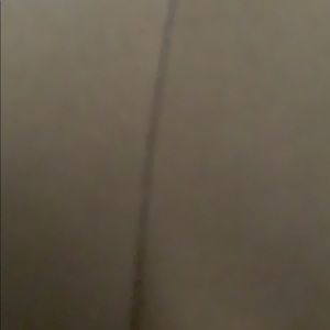 Meet your Posher, Mason